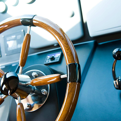 Модель зрелости HR-функции